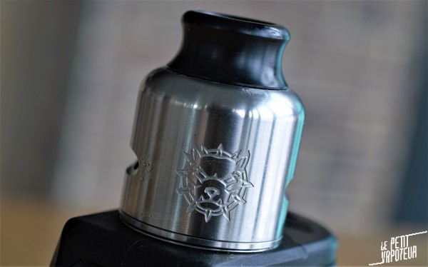 Mongrel-RDA-Damn-Vape-blog-Le-Petit-Vapoteur (11)